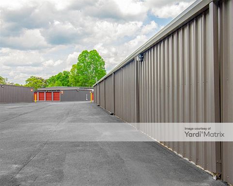 Source URL: https://cdnsc.rentcafe.com/dmslivecafe/3/1973392/1973392-1-2.jpg?width=-1&height=385&quality=80