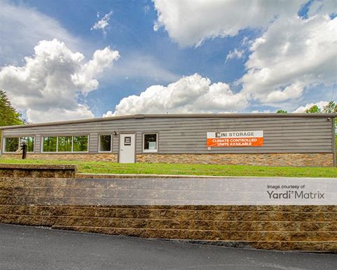 Source URL: https://cdnsc.rentcafe.com/dmslivecafe/3/1973392/1973392-1-4.jpg?width=-1&height=385&quality=80