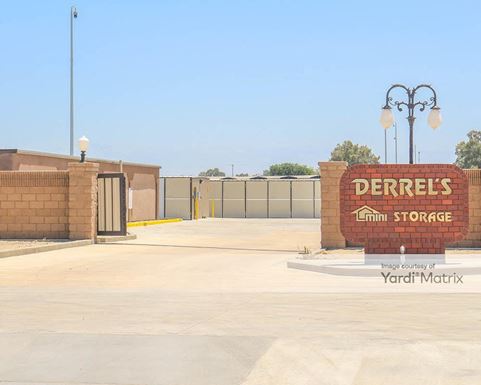 Source URL: https://cdnsc.rentcafe.com/dmslivecafe/3/1973393/1973393-1-2.jpg?width=-1&height=385&quality=80