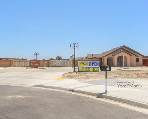 Source URL: https://cdnsc.rentcafe.com/dmslivecafe/3/1973393/1973393-1-3.jpg?width=-1&height=385&quality=80