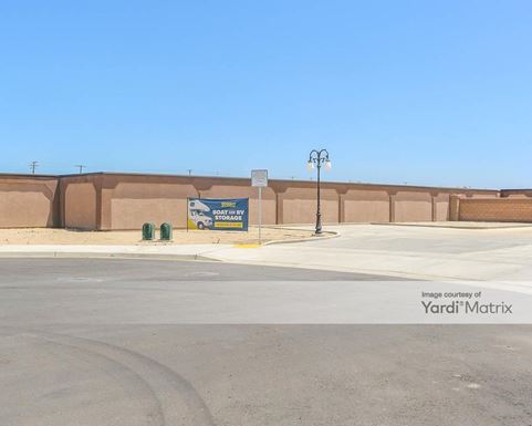 Source URL: https://cdnsc.rentcafe.com/dmslivecafe/3/1973393/1973393-1-4.jpg?width=-1&height=385&quality=80