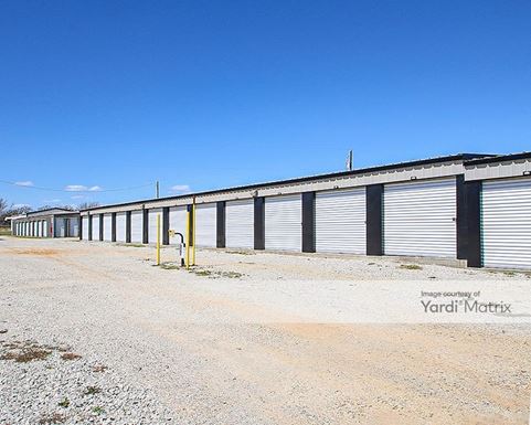 Source URL: https://cdnsc.rentcafe.com/dmslivecafe/3/1973394/1973394-1-3.jpg?width=-1&height=385&quality=80