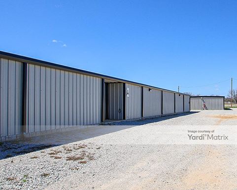 Source URL: https://cdnsc.rentcafe.com/dmslivecafe/3/1973394/1973394-1-4.jpg?width=-1&height=385&quality=80