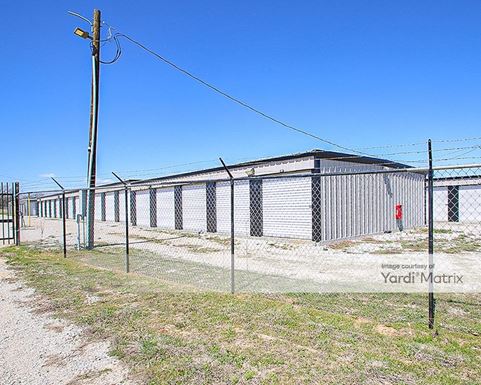 Source URL: https://cdnsc.rentcafe.com/dmslivecafe/3/1973394/1973394-1-5.jpg?width=-1&height=385&quality=80