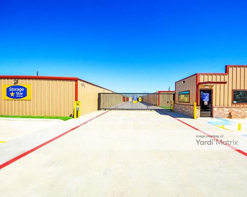 Source URL: https://cdnsc.rentcafe.com/dmslivecafe/3/1973396/1973396-1-2.jpg?width=-1&height=385&quality=80