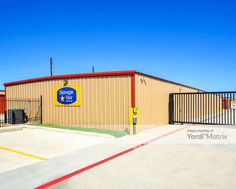 Source URL: https://cdnsc.rentcafe.com/dmslivecafe/3/1973396/1973396-1-4.jpg?width=-1&height=385&quality=80