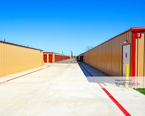 Source URL: https://cdnsc.rentcafe.com/dmslivecafe/3/1973396/1973396-1-5.jpg?width=-1&height=385&quality=80