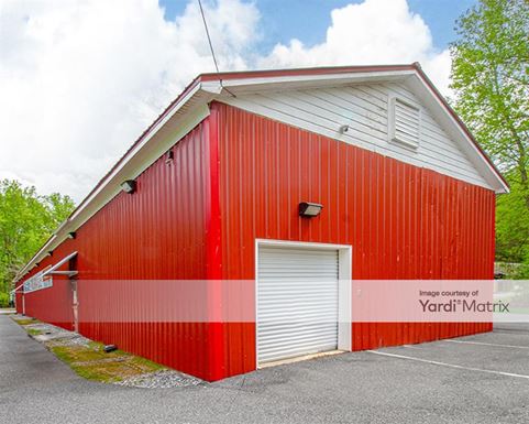 Source URL: https://cdnsc.rentcafe.com/dmslivecafe/3/1973397/1973397-1-1.jpg?width=-1&height=385&quality=80