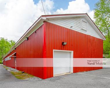 Storage Units for Rent available at 3541 South Chestatee, Dahlonega, GA 30533