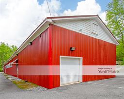 Image for TrueSafe Storage - 3541 South Chestatee, Dahlonega, GA