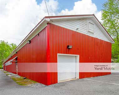 Image for TrueSafe Storage - 3541 South Chestatee, Dahlonega, GA