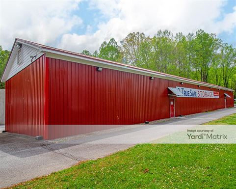 Source URL: https://cdnsc.rentcafe.com/dmslivecafe/3/1973397/1973397-1-2.jpg?width=-1&height=385&quality=80