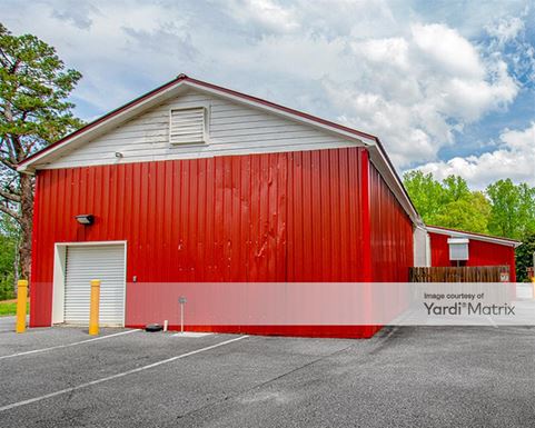 Source URL: https://cdnsc.rentcafe.com/dmslivecafe/3/1973397/1973397-1-3.jpg?width=-1&height=385&quality=80