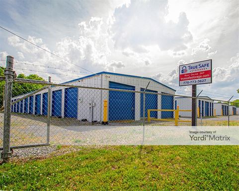 Source URL: https://cdnsc.rentcafe.com/dmslivecafe/3/1973398/1973398-1-3.jpg?width=-1&height=385&quality=80