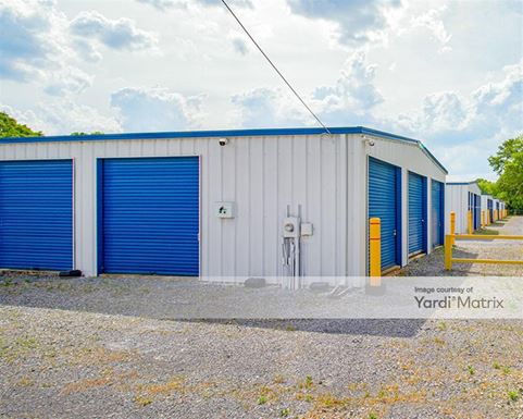 Source URL: https://cdnsc.rentcafe.com/dmslivecafe/3/1973398/1973398-1-4.jpg?width=-1&height=385&quality=80