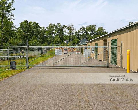 Source URL: https://cdnsc.rentcafe.com/dmslivecafe/3/1973403/1973403-1-2.jpg?width=-1&height=385&quality=80