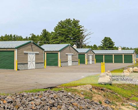 Source URL: https://cdnsc.rentcafe.com/dmslivecafe/3/1973403/1973403-1-3.jpg?width=-1&height=385&quality=80