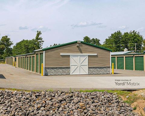 Source URL: https://cdnsc.rentcafe.com/dmslivecafe/3/1973403/1973403-1-4.jpg?width=-1&height=385&quality=80