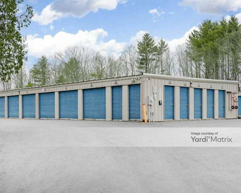 Source URL: https://cdnsc.rentcafe.com/dmslivecafe/3/1973404/1973404-1-2.jpg?width=-1&height=385&quality=80