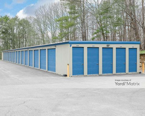 Source URL: https://cdnsc.rentcafe.com/dmslivecafe/3/1973404/1973404-1-3.jpg?width=-1&height=385&quality=80