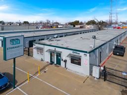 Image for Storage Fit, Garland, TX