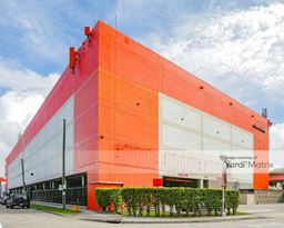 Image for Public Storage - 2851 SW 31st Avenue, Miami, FL