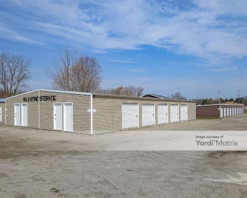 Source URL: https://cdnsc.rentcafe.com/dmslivecafe/3/1980500/1980500-1-2.jpg?width=-1&height=385&quality=80