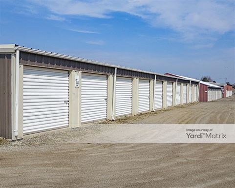 Source URL: https://cdnsc.rentcafe.com/dmslivecafe/3/1980500/1980500-1-3.jpg?width=-1&height=385&quality=80