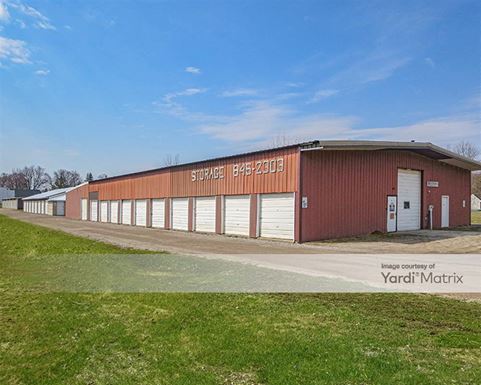 Source URL: https://cdnsc.rentcafe.com/dmslivecafe/3/1980500/1980500-1-4.jpg?width=-1&height=385&quality=80