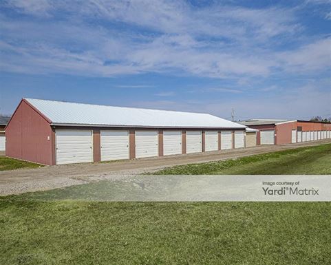 Source URL: https://cdnsc.rentcafe.com/dmslivecafe/3/1980500/1980500-1-5.jpg?width=-1&height=385&quality=80