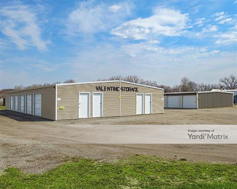 Source URL: https://cdnsc.rentcafe.com/dmslivecafe/3/1980500/1980500-1-6.jpg?width=-1&height=385&quality=80