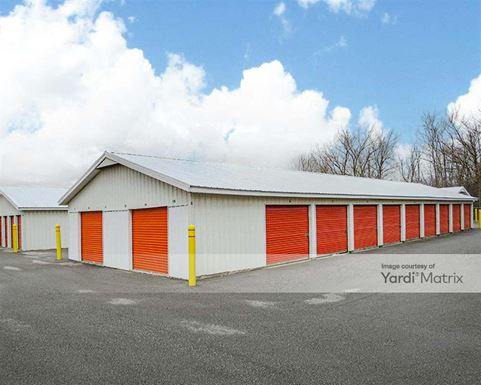 Source URL: https://cdnsc.rentcafe.com/dmslivecafe/3/1980501/1980501-1-2.jpg?width=-1&height=385&quality=80