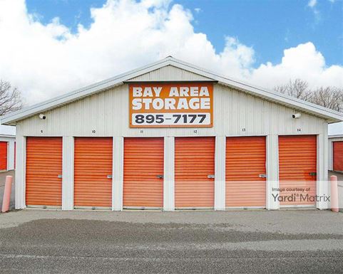 Source URL: https://cdnsc.rentcafe.com/dmslivecafe/3/1980501/1980501-1-3.jpg?width=-1&height=385&quality=80