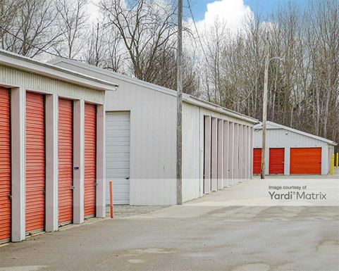 Source URL: https://cdnsc.rentcafe.com/dmslivecafe/3/1980501/1980501-1-4.jpg?width=-1&height=385&quality=80