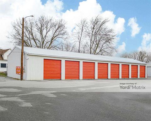 Source URL: https://cdnsc.rentcafe.com/dmslivecafe/3/1980501/1980501-1-5.jpg?width=-1&height=385&quality=80