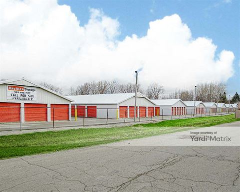 Source URL: https://cdnsc.rentcafe.com/dmslivecafe/3/1980501/1980501-1-6.jpg?width=-1&height=385&quality=80