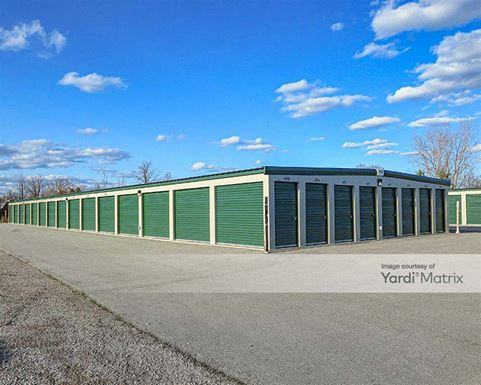 Source URL: https://cdnsc.rentcafe.com/dmslivecafe/3/1980503/1980503-1-2.jpg?width=-1&height=385&quality=80