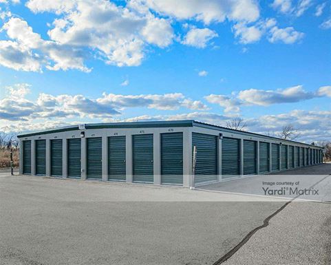 Source URL: https://cdnsc.rentcafe.com/dmslivecafe/3/1980503/1980503-1-3.jpg?width=-1&height=385&quality=80