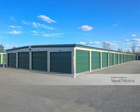 Source URL: https://cdnsc.rentcafe.com/dmslivecafe/3/1980503/1980503-1-4.jpg?width=-1&height=385&quality=80