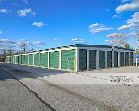 Source URL: https://cdnsc.rentcafe.com/dmslivecafe/3/1980503/1980503-1-5.jpg?width=-1&height=385&quality=80