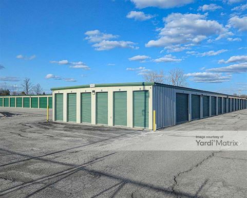 Source URL: https://cdnsc.rentcafe.com/dmslivecafe/3/1980503/1980503-1-6.jpg?width=-1&height=385&quality=80