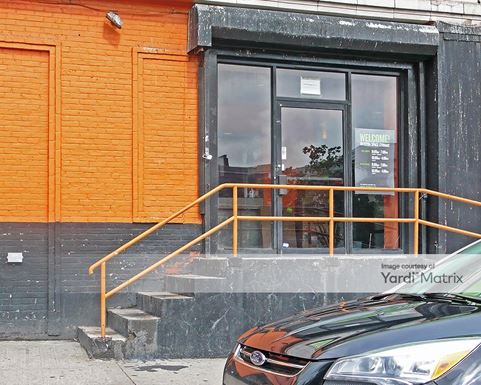 Source URL: https://cdnsc.rentcafe.com/dmslivecafe/3/1980504/1980504-1-2.jpg?width=-1&height=385&quality=80