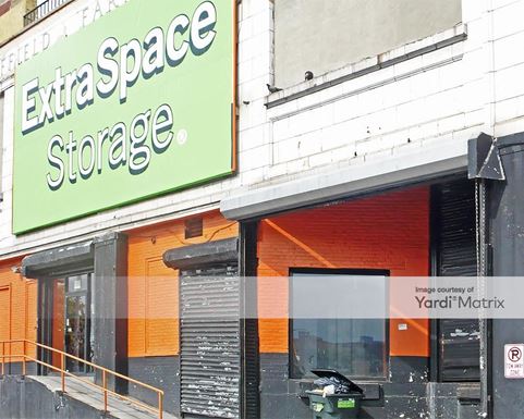 Source URL: https://cdnsc.rentcafe.com/dmslivecafe/3/1980504/1980504-1-3.jpg?width=-1&height=385&quality=80