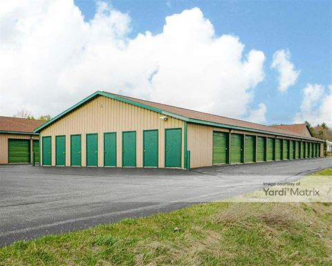 Source URL: https://cdnsc.rentcafe.com/dmslivecafe/3/1980505/1980505-1-2.jpg?width=-1&height=385&quality=80