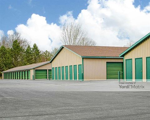 Source URL: https://cdnsc.rentcafe.com/dmslivecafe/3/1980505/1980505-1-3.jpg?width=-1&height=385&quality=80