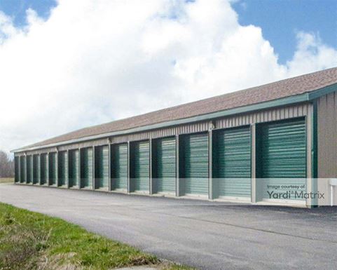 Source URL: https://cdnsc.rentcafe.com/dmslivecafe/3/1980505/1980505-1-4.jpg?width=-1&height=385&quality=80