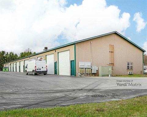 Source URL: https://cdnsc.rentcafe.com/dmslivecafe/3/1980505/1980505-1-5.jpg?width=-1&height=385&quality=80