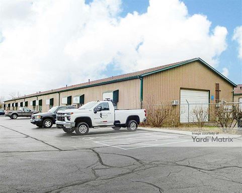 Source URL: https://cdnsc.rentcafe.com/dmslivecafe/3/1980505/1980505-1-6.jpg?width=-1&height=385&quality=80