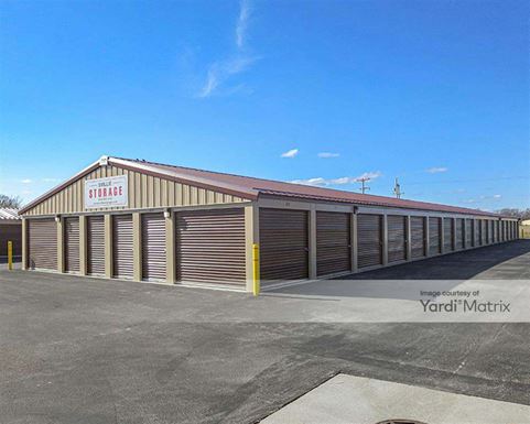 Source URL: https://cdnsc.rentcafe.com/dmslivecafe/3/1980506/1980506-1-2.jpg?width=-1&height=385&quality=80