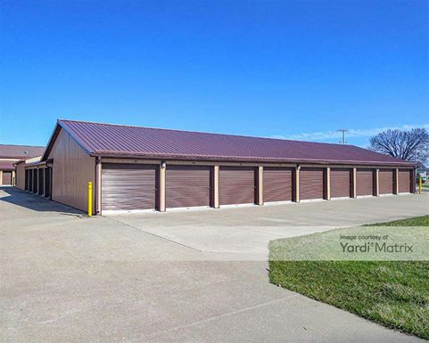 Source URL: https://cdnsc.rentcafe.com/dmslivecafe/3/1980506/1980506-1-3.jpg?width=-1&height=385&quality=80